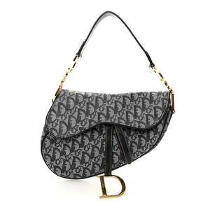 Gucci Cellarius Calfskin Gg Marmont #254623G10B